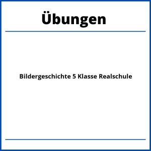 Redoxreaktion Übungen Klasse 8 Realschule